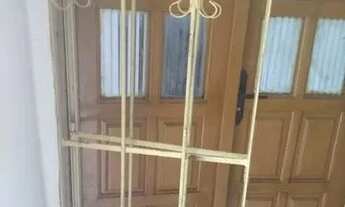 Imagem 2: Aluguel de casa Casa com 2 dormitórios