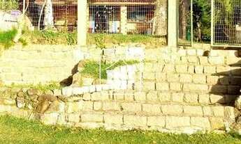 Imagem 5: Casa à venda, 2 quartos, Costa da Lagoa - Florianópolis/SC