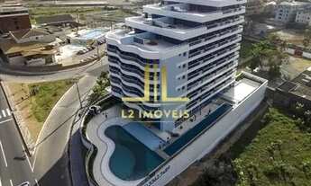 Imagem: Apartamento à venda no bairro Armação