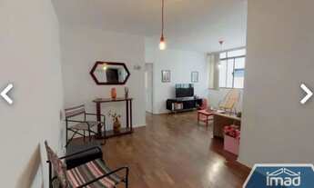 Imagem 4: Apartamento de 3 dormitórios 1 suíte a venda em Perdizes!