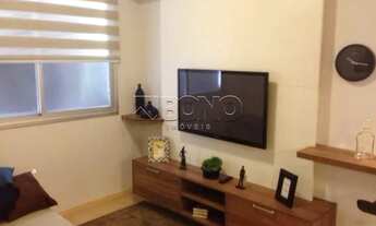 Imagem 4: Caxias do Sul - Apartamento Padrão - Nossa Sra. do Rosário