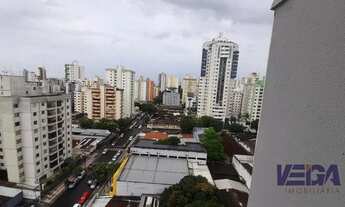 Imagem 7: Apartamento 02 quartos para aluguel no Setor Bela Vista