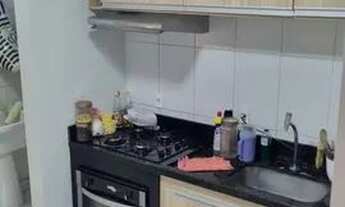 Imagem 3: Alugo Cond. Residencial Laranjeiras Village, 3 quartos sendo 1 suíte