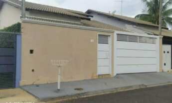 Imagem: Casa para venda com 138 metros quadrados