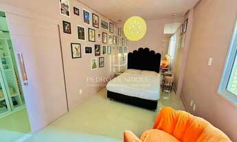 Imagem 5: Premiere Residence