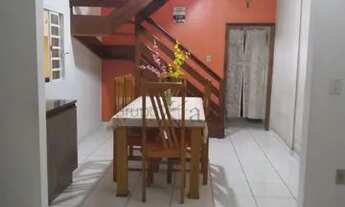 Imagem 4: Casa Sobrado em São José dos Campos