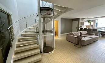 Imagem: Apartamento Alto Padrão para Venda em Praia