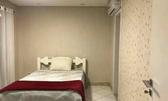 Imagem 7: Casa 4/4 Mobiliada Excelente