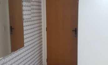 Imagem 3: Aluguel vista do limoeiro