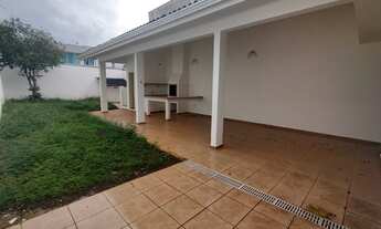 Imagem 2: Casa para aluguel com 150 metros quadrados com 3 quartos em Jardim Iguaçu - Maringá - PR