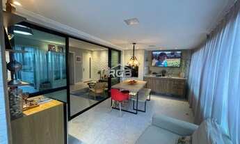 Imagem 3: Apartamento à venda no bairro Paralela - Salvador/BA