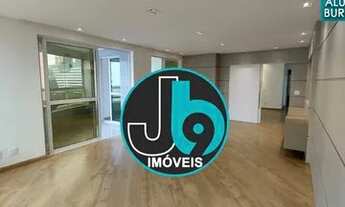 Imagem 4: APARTAMENTO RESIDENCIAL em CURITIBA - PR, CAMPO COMPRIDO