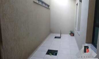 Imagem 6: Sobrado com 141 m² , área gourmet e 7 vagas na Vila Aricanduva.7 vagas