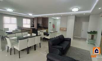 Imagem 4: Apartamento à venda no Edifício Nob Plaza