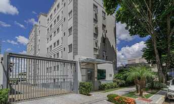 Imagem: Apartamento à venda Maringá ZONA 08