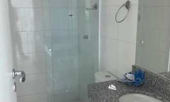 Imagem 7: Casa para Locação em Nova Iguaçu, Centro, 2 dormitórios, 1 suíte, 2 banheiros, 2 vagas