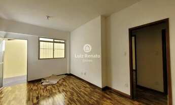 Imagem 2: Área privativa para aluguel 3 quartos 1 vaga - Estoril