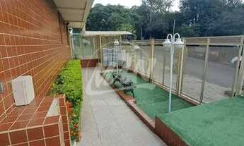 Imagem 4: EXCELENTE APTO DE 01 DORM. AO LADO DO GERALDO SANTANA, REFORMADO! 900,00!!!..