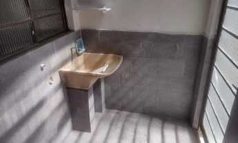 Imagem 2: Aluguel Casa MARTINS