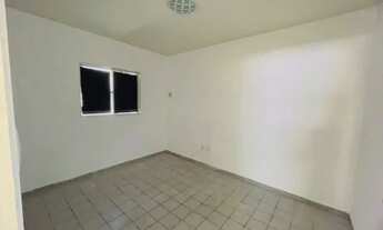 Imagem 4: Edf Terramar Para venda