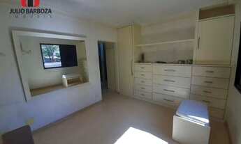 Imagem 7: Apartamento com 4 suítes, 4 vagas de garagem em Moema pássaros