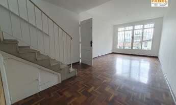 Imagem 6: SãO PAULO - Casa Padrão - Jardim Guedala