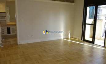 Imagem: BELO APARTAMENTO EM MOEMA, BOA LOCALIZAÇÃO