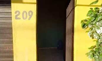 Imagem 2: Kitnet com 1 dormitório para alugar - Boa Vista - Sapucaia do Sul/RS