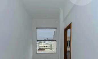 Imagem 3: Apartamento em Flamengo - Rio de Janeiro