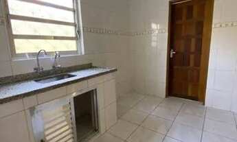 Imagem 7: Casa com 1 dormitório para alugar, 50 m² por R$ 1.320,00/mês - Freguesia do Ó - São Paulo