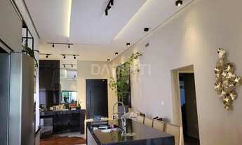 Imagem 7: Casa - Residencial Mont Alcino - Valinhos