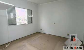 Imagem 7: Sobrado para venda ou locação no parque Sevilha, otimas acomodações