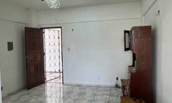 Imagem 5: Apartamento moradia ou escritório no Centro