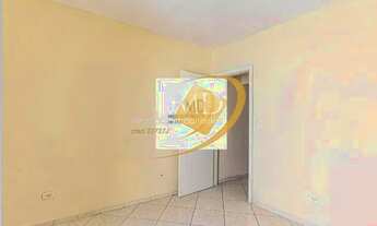 Imagem 7: Sobrado para locação Bairro Nova Gerty