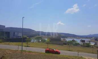 Imagem: Lote em Condomínio à venda, Alphaville