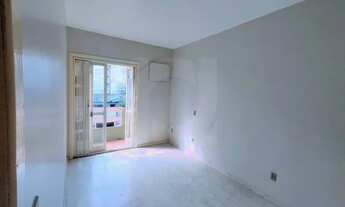 Imagem 2: Apartamento para aluguel - 62m², 2 dormitórios, 1 vaga - Centro