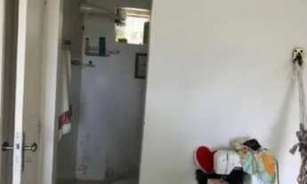 Imagem 5: Condomínio Jardins das Hortênsias