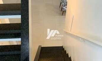 Imagem 6: Belíssima casa para locação no jd. Cristina Indaiatuba