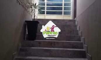 Imagem 7: Sobrado com 3 dorms, Vila Mazzei, São Paulo - R$ 600 mil, Cod: 9054