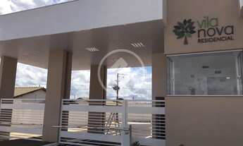 Imagem: CASA CONDOMINIO 3 quartos sendo um com suíte