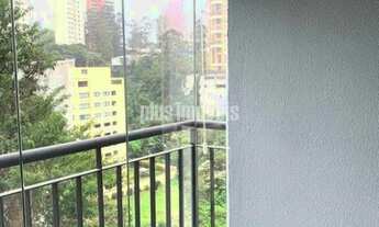 Imagem: EXCELENTE OPORTUNIDADE. CONFIRA!