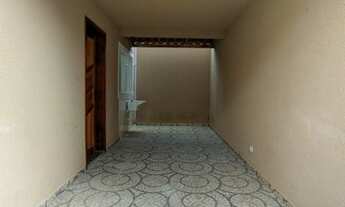 Imagem 9: Sobrado na Fazenda Rio Grande,Gralha Azul