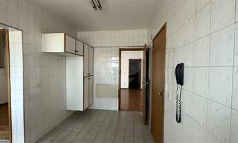 Imagem 4: Apartamento para alugar no São Dimas com 3 quartos