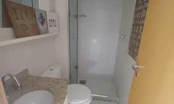 Imagem 4: Rua Aroazes / Andar Alto / Vista livre