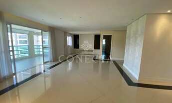 Imagem 2: Edifício Eredita