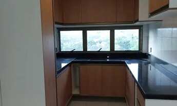 Imagem 7: Locação alto padrão Porto Seguro/ ponta negra