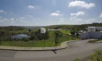 Imagem 7: Venda Casa com 5 dormitórios