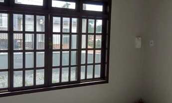 Imagem 3: Casa venda jarivatuba