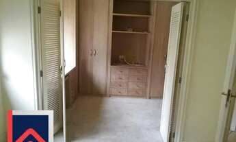 Imagem 5: Apartamento Venda 2 Dormitórios - 73 m² Brooklin