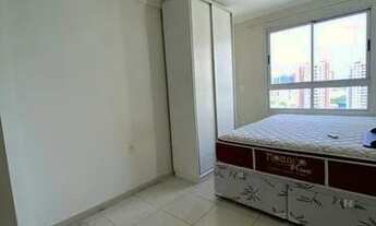 Imagem 4: Aluga-se Paul Cezanne - Vieiralves